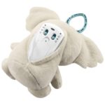 Fisher Price Κρεμαστό Παιχνίδι Καροτσιού με Μουσική Μαλακό - Image 3
