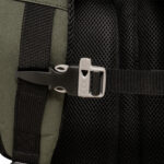 Polo Σακίδιο Πλάτης Cryptic Χακί (901001-6501)2026 - Image 5
