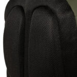 Polo Σακίδιο Πλάτης Cryptic Χακί (901001-6501)2026 - Image 6