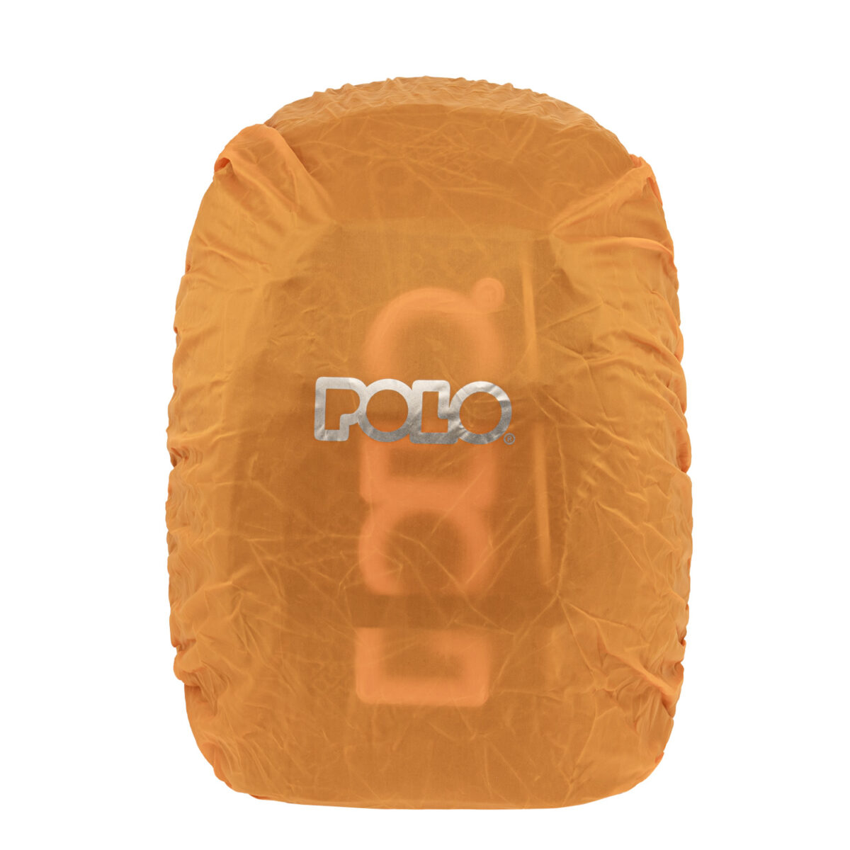 Polo Σακίδιο Πλάτης Cryptic Χακί (901001-6501)2026 - Image 9
