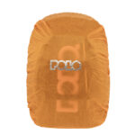 Polo Σακίδιο Πλάτης Cryptic Χακί (901001-6501)2026 - Image 9