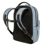 Polo Σακίδιο Genius Ραφ (901062-5500) - Image 3