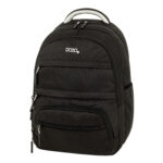 Polo Σακίδιο Multipocket Μαύρη (901064-2000) 2026 - Image 3