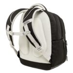 Polo Σακίδιο Multipocket Μαύρη (901064-2000) 2026 - Image 2
