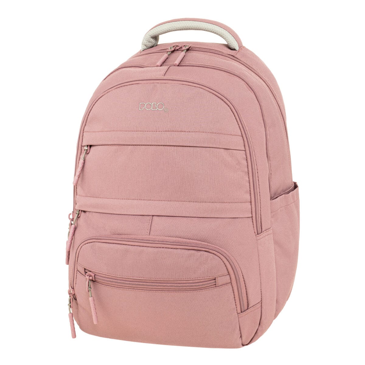 Polo Σακίδιο Multipocket Μπλε (901064-5000) 2026 - Image 3