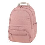 Polo Σακίδιο Multipocket Μπλε (901064-5000) 2026 - Image 3