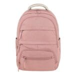 Polo Σακίδιο Multipocket Μπλε (901064-5000) 2026