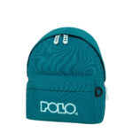 Polo Σακίδιο Mini Πετρόλ (901067-5853)