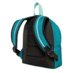 Polo Σακίδιο Mini Πετρόλ (901067-5853) - Image 2