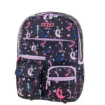 Polo Σακίδιο Youngster "Νεράιδες" (901068-8441) 2026 - Image 3