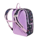 Polo Σακίδιο Youngster "Νεράιδες" (901068-8441) 2026 - Image 2