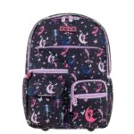 Polo Σακίδιο Youngster "Νεράιδες" (901068-8441) 2026