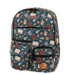 Polo Σακίδιο Youngster "Basket" (901068-8442) 2026 - Image 3