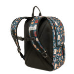 Polo Σακίδιο Youngster "Basket" (901068-8442) 2026 - Image 2