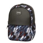 Polo Σακίδιο Zippy  με Αποσπώμενη μπανάνα (901080-8444) 2026 - Image 2