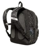 Polo Σακίδιο Zippy  με Αποσπώμενη μπανάνα (901080-8446) 2026 - Image 2