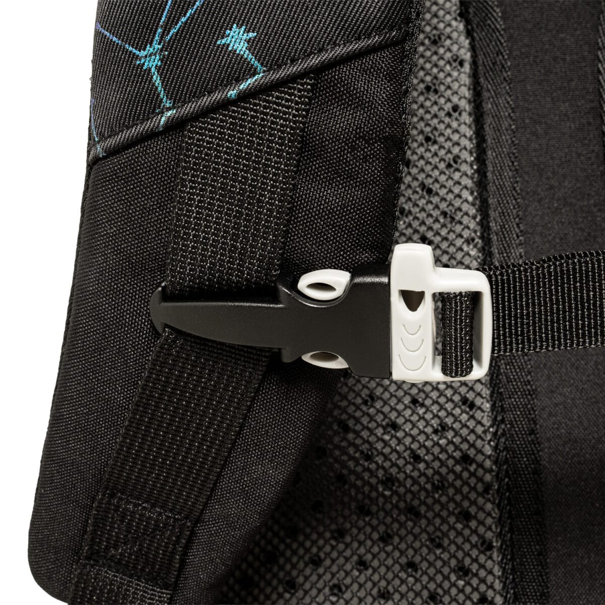 Polo Σακίδιο Zippy  με Αποσπώμενη μπανάνα (901080-8446) 2026 - Image 7
