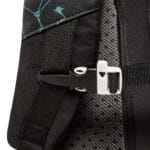 Polo Σακίδιο Zippy  με Αποσπώμενη μπανάνα (901080-8446) 2026 - Image 7
