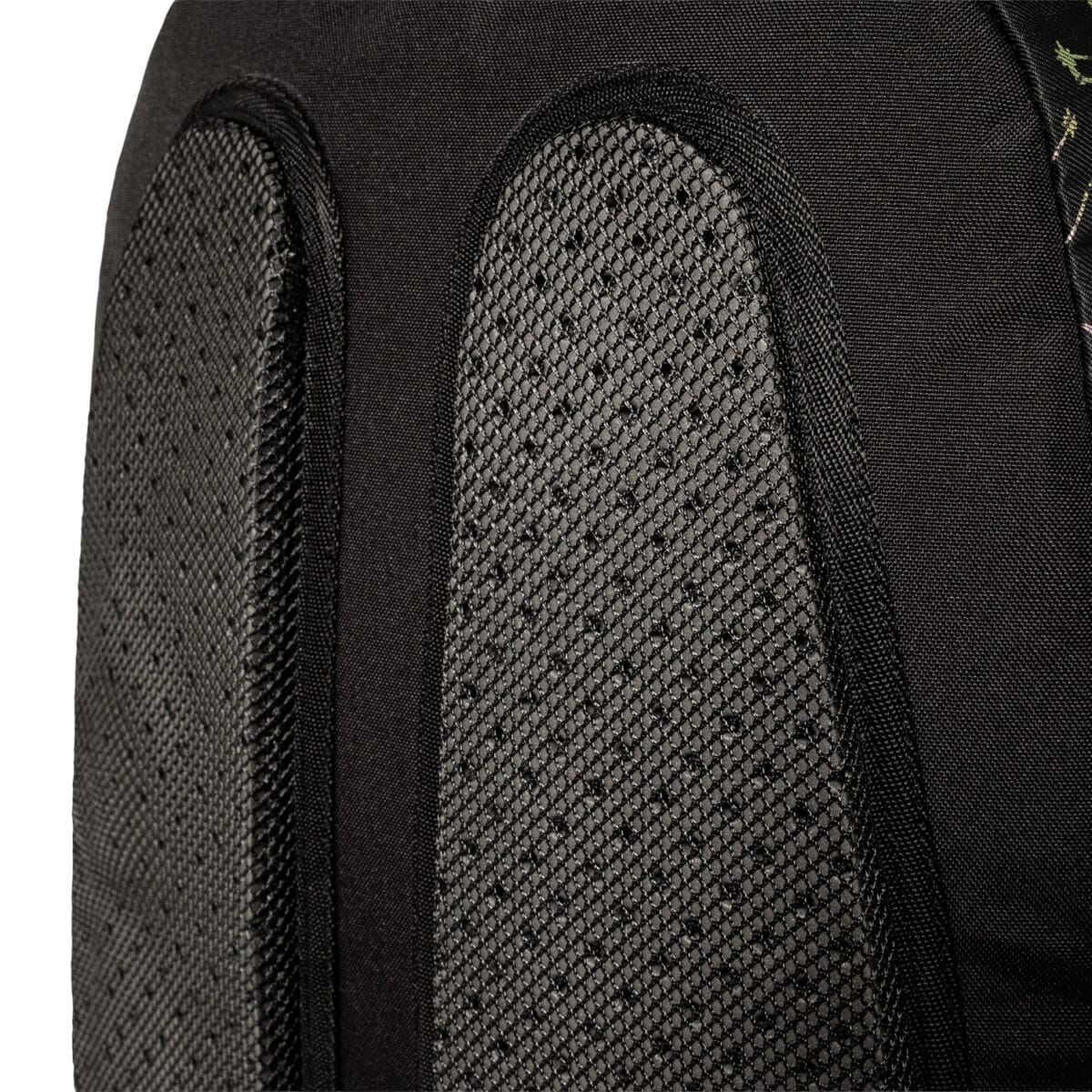 Polo Σακίδιο Zippy  με Αποσπώμενη μπανάνα (901080-8446) 2026 - Image 5