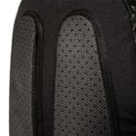 Polo Σακίδιο Zippy  με Αποσπώμενη μπανάνα (901080-8446) 2026 - Image 5