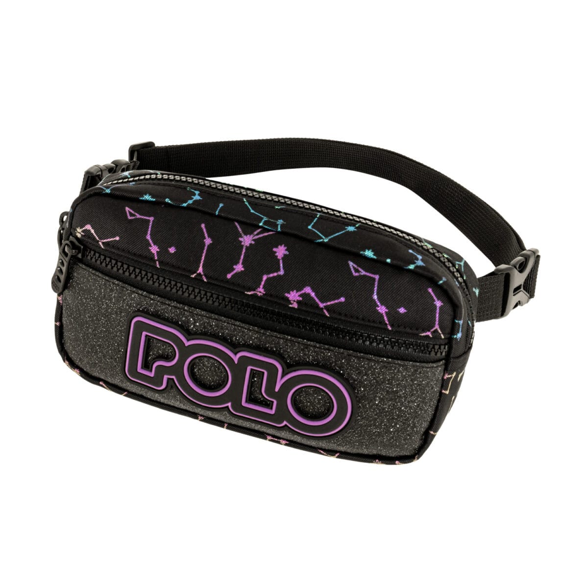 Polo Σακίδιο Zippy  με Αποσπώμενη μπανάνα (901080-8446) 2026 - Image 4
