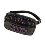 Polo Σακίδιο Zippy  με Αποσπώμενη μπανάνα (901080-8446) 2026 - Image 4