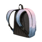 Polo Original Double Scarf Γκρι-Ροζ (901262-8412) 2026 - Image 3