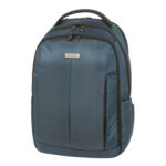 Polo Σακίδιο Busy Night Blue (902059-5000)