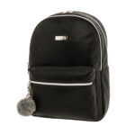 Polo Σακίδιο Gridon Μαύρο (902075-2000) - Image 3