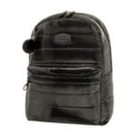 Polo Σακίδιο Softie  Μαύρο (902077-2000) - Image 2