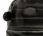 Polo Σακίδιο Softie  Μαύρο (902077-2000) - Image 3