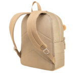 Polo Σακίδιο Softie  Μπέζ (902077-7600) - Image 2