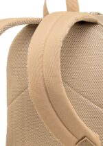 Polo Σακίδιο Softie  Μπέζ (902077-7600) - Image 5