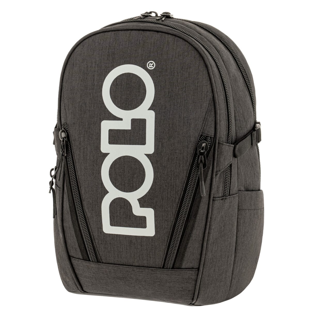 Polo Σακίδιο Urbino Μαύρο (902078-2000) 2026 - Image 3