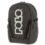 Polo Σακίδιο Urbino Μαύρο (902078-2000) 2026 - Image 3