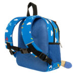 Polo Σακίδιο Pixie Αεροπλάνο (911002-8452) 2026 - Image 4