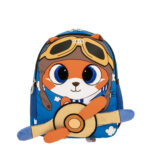 Polo Σακίδιο Pixie Αεροπλάνο (911002-8452) 2026