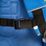 Polo Σακίδιο Pixie Αεροπλάνο (911002-8452) 2026 - Image 2