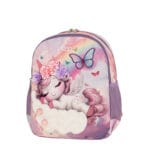Polo Σακίδιο Pixie Μονόκερος (911002-8455) 2026 - Image 3