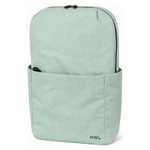 Polo Σακίδιο Airy Βεραμάν (902039-6901)