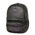 Polo Σακίδιο Zippy  με Αποσπώμενη μπανάνα (901080-8446) 2026 - Image 3