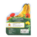 Το μικρό κουνελάκι - Image 2