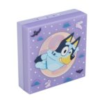 Paladone: Bluey - Night Light (PP14513BLU) - Image 2