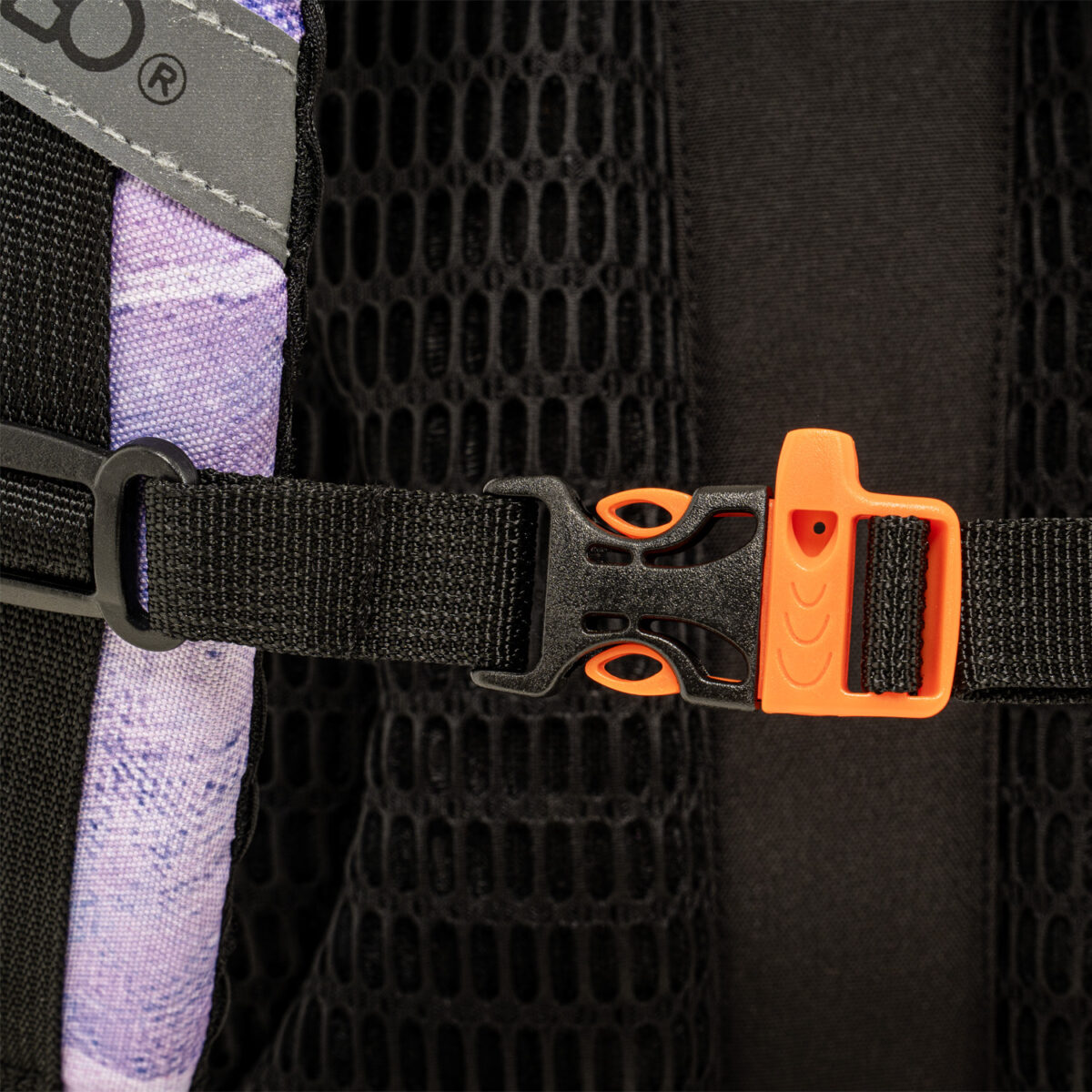 Polo Σακίδιο Kinetic (901072-8429) 2026 - Image 6