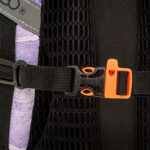 Polo Σακίδιο Kinetic (901072-8429) 2026 - Image 6