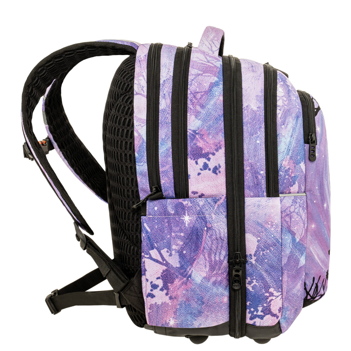 Polo Σακίδιο Kinetic (901072-8429) 2026 - Image 4