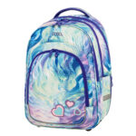 Polo Σακίδιο Fusion (901077-8433) 2026 - Image 2