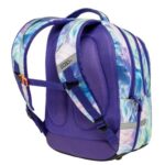 Polo Σακίδιο Fusion (901077-8433) 2026 - Image 3