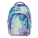 Polo Σακίδιο Fusion (901077-8433) 2026