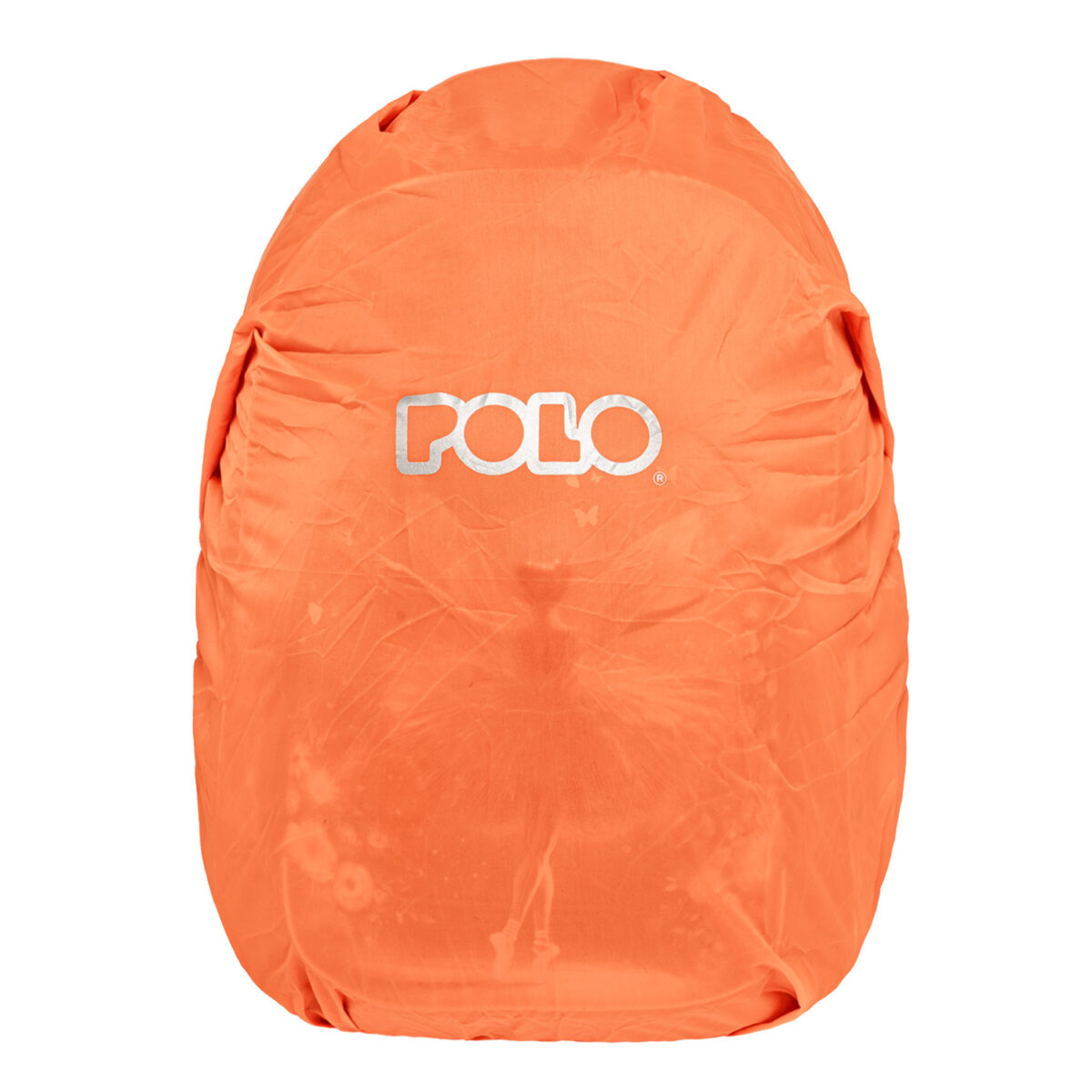 Polo Σακίδιο Kinetic (901072-8429) 2026 - Image 10